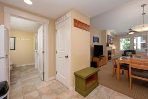 Fraser Crossing 3423 Ski In Ski Out Winter Park Resort