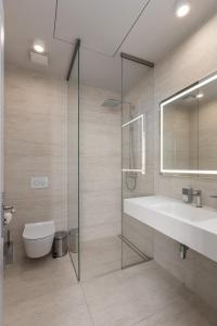 Roze Village Jūrnieka Ligzda