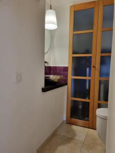 Appartements Mas de la Petite Jeanne : photos des chambres