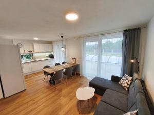 Prázdninová Vila Žďár