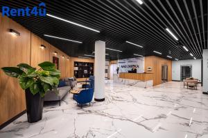 Nad Zatoką Aparthotel Premium by Rent4You