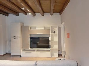 PAO Apartment - Castelvecchio
