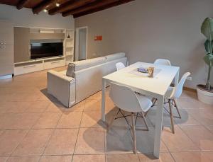 PAO Apartment - Castelvecchio