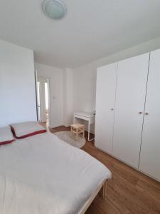 Le Bigourdan - 3 Chambres