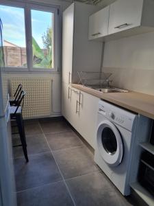 Le Bigourdan - 3 Chambres