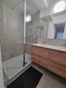 Le Bigourdan - 3 Chambres