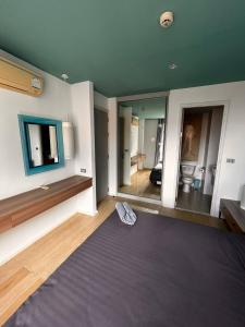 Atlantis Condo Resort Pattaya