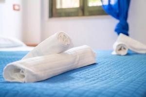 JERA Holiday Collection VULCANO UNO - Garden View