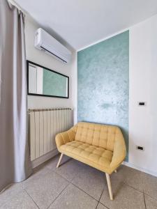 Casa Vacanze da Flora