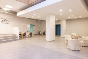 E4 - Estudio La Orotava