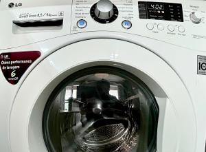 Novo Loft Mooca-SP - Full Confort