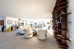 Villa Dream Cannes