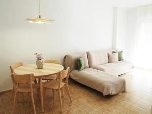 Betonica Stays Cambrils