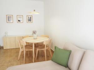 Betonica Stays Cambrils