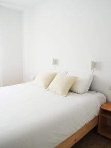 Betonica Stays Cambrils