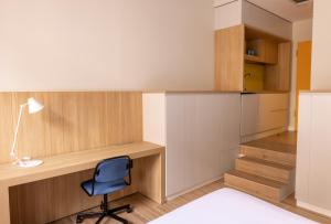 E4 - Estudio La Orotava