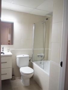 Betonica Stays Cambrils