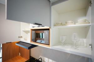 Go Plato Studio 1702 Perdizes