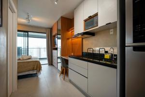 Go Plato Studio 1702 Perdizes