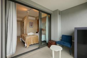 Go Plato Studio 1702 Perdizes