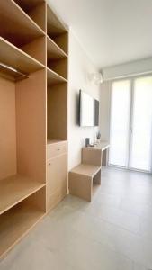 Antica Osteria sant Andrea