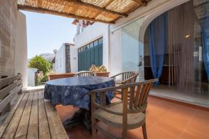 Jerà C18 Vista Mare