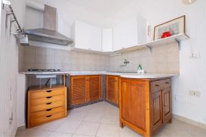 Jerà C18 Vista Mare