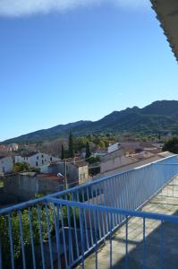 Hotels Saint Jacques : photos des chambres
