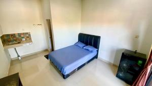 Room in Pesanggaran