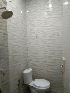 Room in Pesanggaran