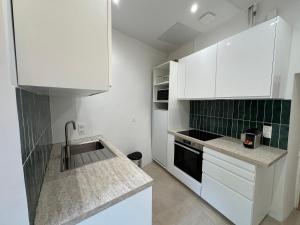 Duplex au cœur de Vieille Ville Menton