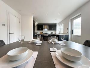 Marham House by Blue Skies Stays