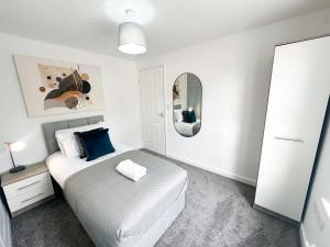 James House by Blue Skies Stays