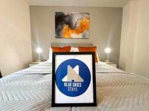 Essex House by Blue Skies Stays