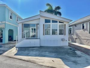 After Dune Delight N287 - Ubytování bez kategorie ve městě Jensen Beach