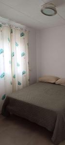 3-bedroom house in Torrevieja