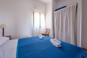 Jerà D72 Vista Mare