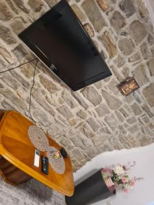 Apartma NinaH