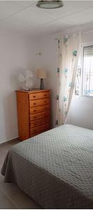 3-bedroom house in Torrevieja