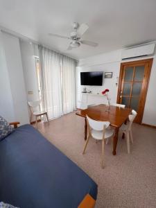 Apartamento CA VALEN 2