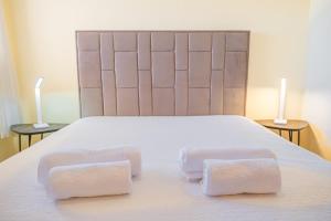 Amoreira Pool View DMD