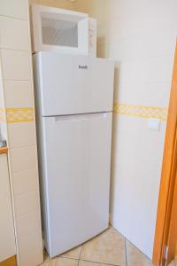 Amoreira Pool View DMD