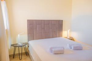 Amoreira Pool View DMD