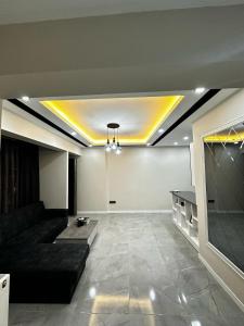 2BR Newly Furnished Apartment