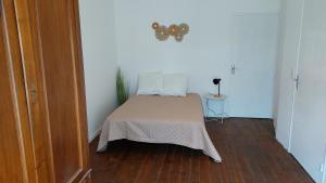 Mas Fabre en Provence