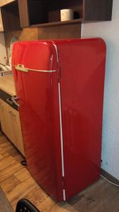 Picturesque apartmentantique fortress