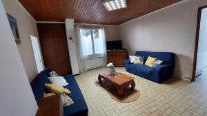 Mas Fabre en Provence