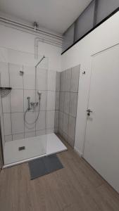 Maisons de vacances Mas Fabre en Provence : photos des chambres