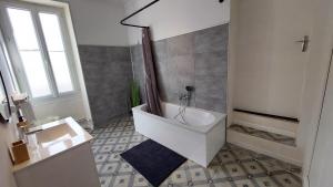 Mas Fabre en Provence