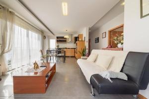 Vivenda Carlota Sea View by Mth